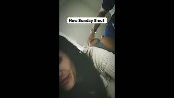 Eva Lovia gets ass fucked premium free cam snapchat & manyvids porn videos on dochick.com