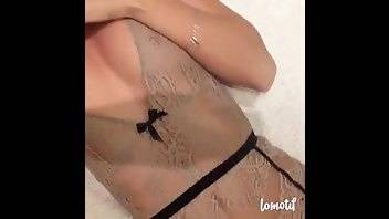 Mary Kalisy premium free cam snapchat & manyvids porn videos on dochick.com