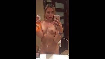 Tracy Lindsay nude premium free cam snapchat & manyvids porn videos on dochick.com