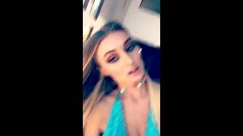 Natalia Starr is gorgeous premium free cam snapchat & manyvids porn videos on dochick.com