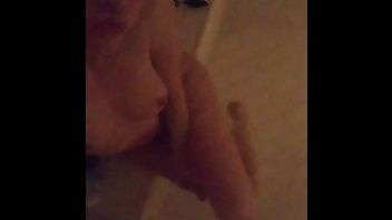 Tori Black nude in the shower premium free cam snapchat & manyvids porn videos on dochick.com