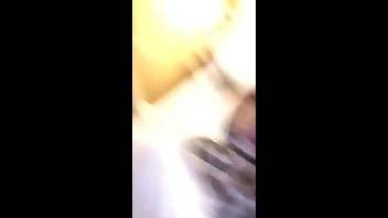 Eva Lovia shows off her Breasts premium free cam snapchat & manyvids porn videos on dochick.com