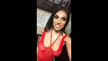 Darcie Dolce sexy premium free cam snapchat & manyvids porn videos on dochick.com