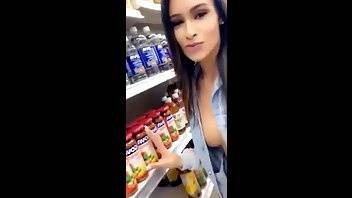 Katana Kombat nude in store premium free cam snapchat & manyvids porn videos on dochick.com