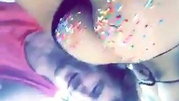 Gina Valentina sweet ass premium free cam snapchat & manyvids porn videos on dochick.com