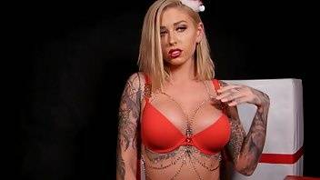 Vicky Aisha Nude videos Patreon leak XXX Premium Porn on dochick.com