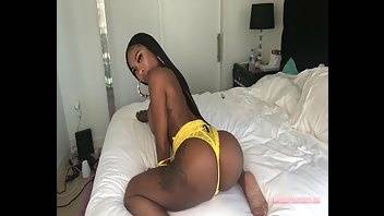 Shay Brown Full Nude Videos Leak XXX Premium Porn on dochick.com