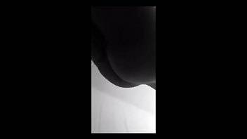 Laci Kay Somers Nude Videos New Free XXX Premium Porn on dochick.com