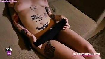 Jessica Beppler Nude Videos Leak XXX Premium Porn on dochick.com