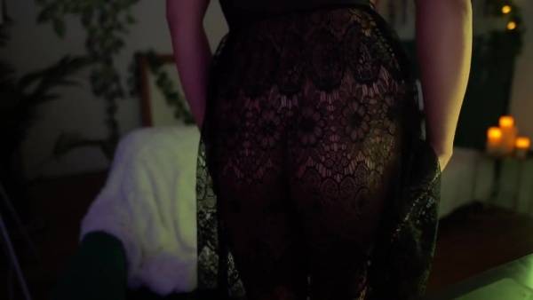 Lucy.doux emotional_rescue black lingerie tease instagram latina xxx premium porn videos on dochick.com