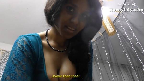Hornylily south indian tamil maid fucking virgin boy english subs popular w/ women mallu girl XXX porn videos - Britain - India on dochick.com