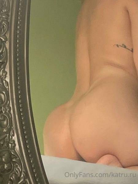 Katru.ru (Monroe) Nude OnlyFans Leaks (12 Photos) - county Monroe on dochick.com
