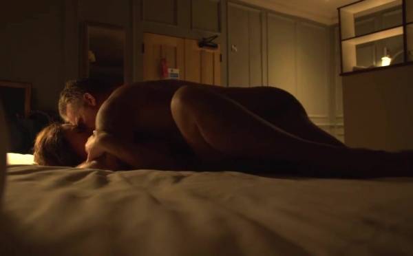 Christina Carter sex at night onlyfans porn videos on dochick.com