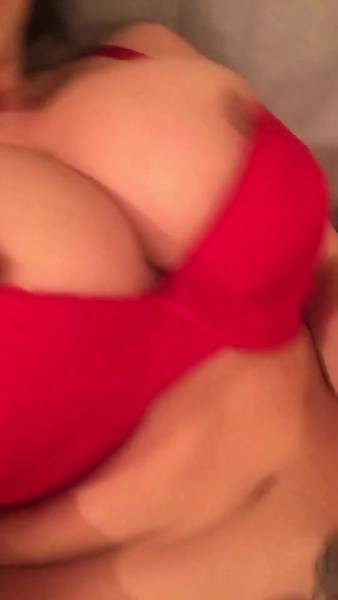 Sheridan Love OnlyFans Guess who's horny & stoned again free porn videos - county Sheridan on dochick.com