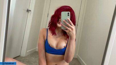Hailey Jane Petite Naked Girl – HaileyXoxJane Onlyfans Leaked Nudes on dochick.com