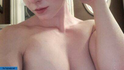 Maria Grey Instagram Naked Influencer – Onlyfans Onlyfans Leaked Photos on dochick.com