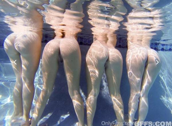 Natalie Monroe Porn OnlyFans Leaked Gallery on dochick.com