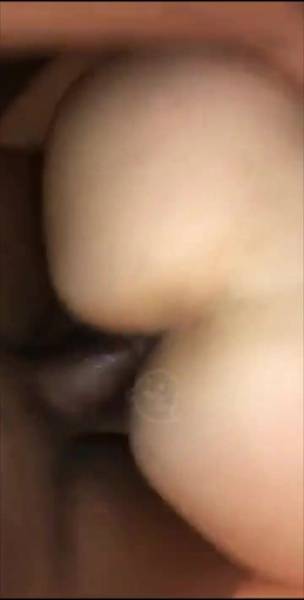 Kathleen Eggleton couple sex snapchat premium xxx porn videos on dochick.com