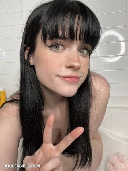 Sooogsx Camgirl Records - Soogs Onlyfans Leaked Naked Photos on dochick.com