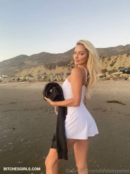 Lindsey Pelas Instagram Sexy Influencer - Lindsey Nicole Pelas Onlyfans Leaked Photos on dochick.com