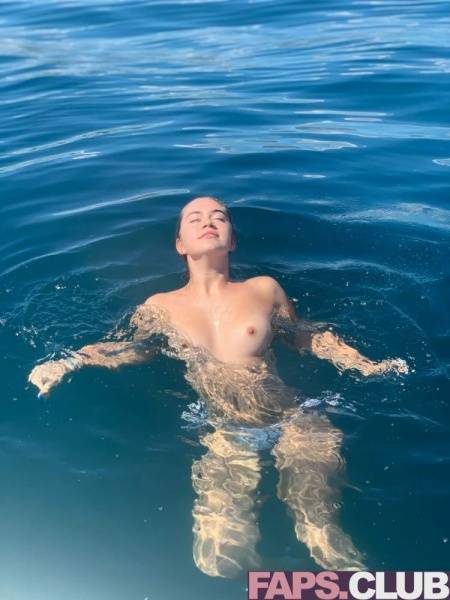 Jadeteen Nude OnlyFans Leaks (38 Photos + 1 Video) on dochick.com