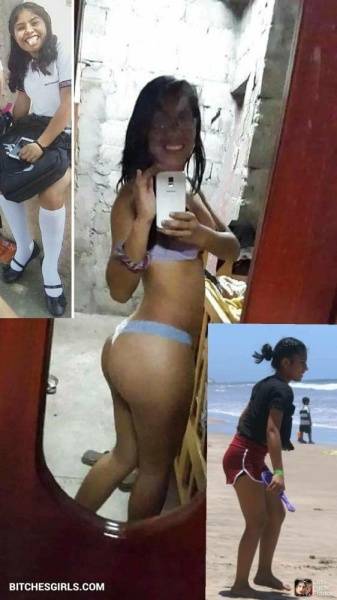 Mexican Girls Nude Latina - Mexican Nude Videos Latina - Mexico on dochick.com