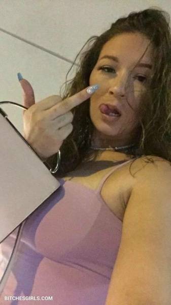 Puerto Rican Nude Latina - Reyes Onlyfans Leaked Nude Photo - Puerto Rico on dochick.com