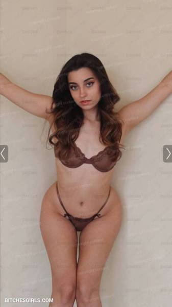 Lea Martinez Cosplay Porn - Slayeas Nude Videos Twitch on dochick.com